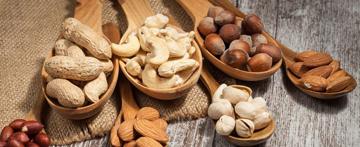 Dùng mỹ phẩm đúng cách để không hỏng da